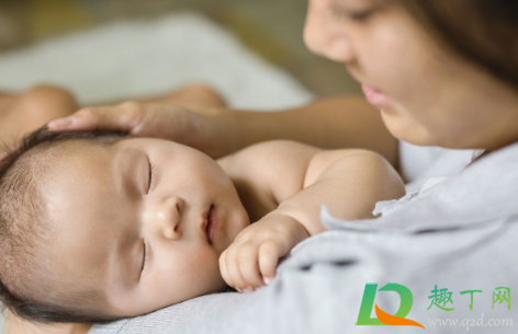 生男生女顺口溜遇上闰月怎么办(生男生女遇闰月怎么算)