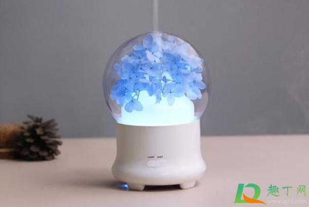 加湿器放在窗户边可以吗(加湿器可以放窗口吗)