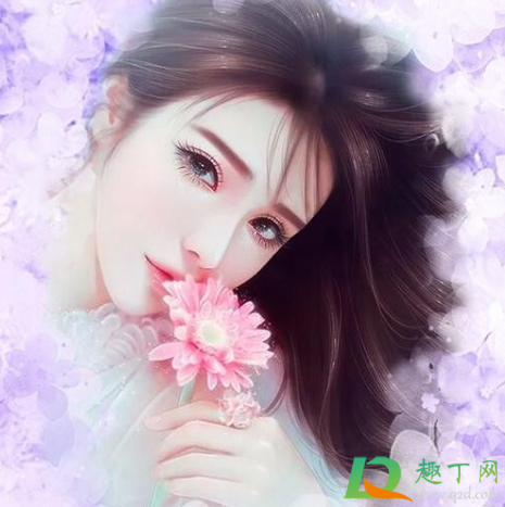 白雅顾凌擎的小说每天几更(白雅顾凌擎小说免费最新章节第1382章)