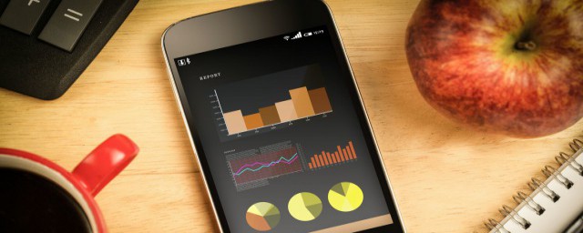 获取手机Root权限方法(手机获取root权限教程)