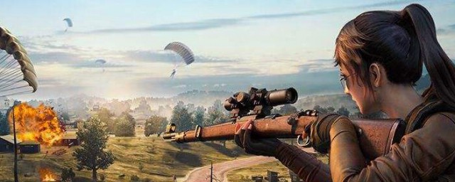 原来是需要实名认证(什么情况下需要实名认证)