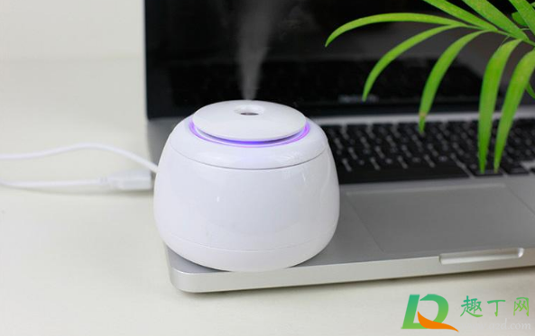 ​加湿器先加水还是先插电