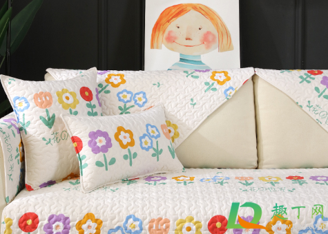 沙发套拆出来后装不回去怎么办(布艺沙发套拆了,装不上怎么办)