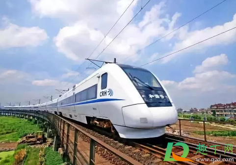 春运期间高铁可以先上车后补票吗2021(2021年火车票不可以上车补票) 春运期间高铁可以先上车后补票吗2021(2021年火车票不可以上车补票)