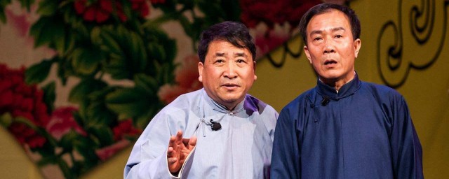 了解认识一下这种衣服(看看哪个衣服)