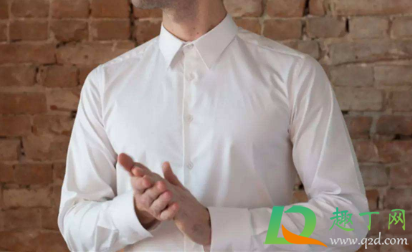 真丝衣服的汗渍黄斑怎么洗掉(真丝衣服上的汗斑怎么洗掉)