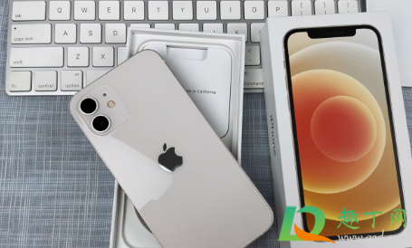 拼多多iphone12能分期吗(拼多多分期付款12期是多久)