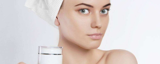 详细步骤你都了解吗(有没有步骤)