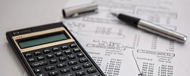 考研的科目分类是什么(考研考的科目是什么)