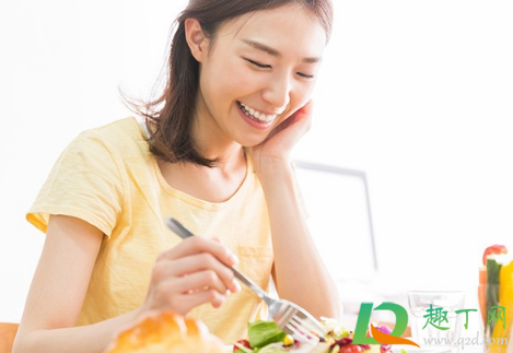 生男生女顺口溜准不准(生男女口诀测试准吗) 生男生女顺口溜准不准(生男女口诀测试准吗)