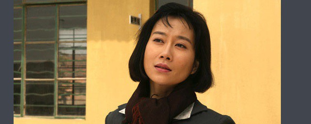 了解一下电视剧发生的时间背景(电视剧出现时间)