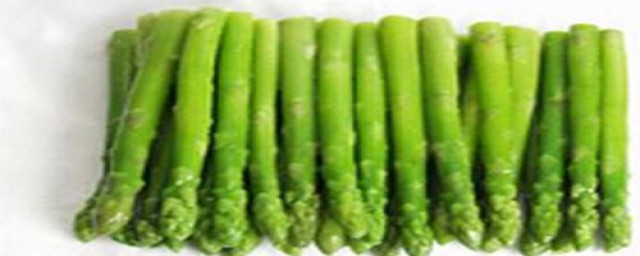 莴笋长势好空心少用什么叶面肥比较好(莴笋生长期间打叶面肥)