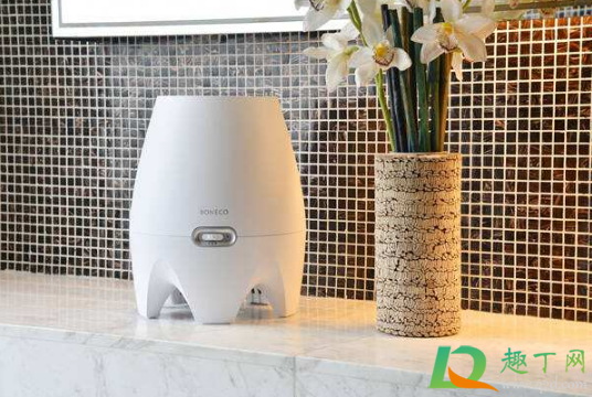 加湿器的棉棒是一次性的吗(加湿器棉棒是通用的吗) 加湿器的棉棒是一次性的吗(加湿器棉棒是通用的吗)