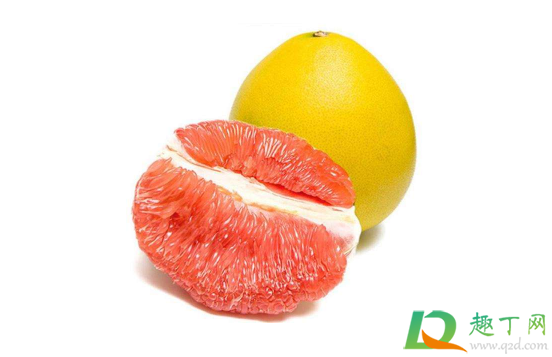 柚子除甲醛要切开吗(柚子放新房子里除甲醛要切开吗)