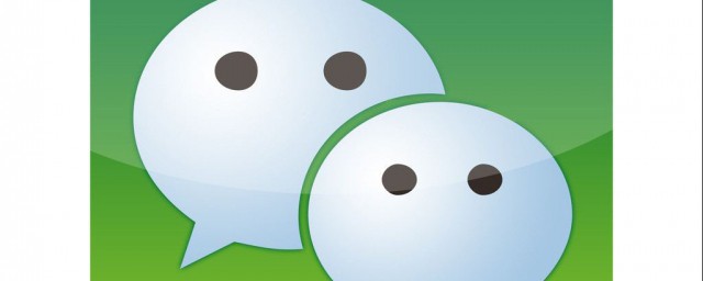 分享以下几个方法供大家参考(分享的七个步骤)