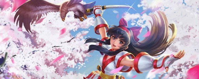 王者荣耀娜可露露出装铭文搭配推荐(娜可露露的最强铭文和打野装)