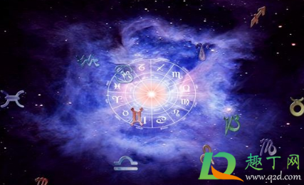 人有一个还是两个星座(每一个人是不是有两个星座) 人有一个还是两个星座(每一个人是不是有两个星座)