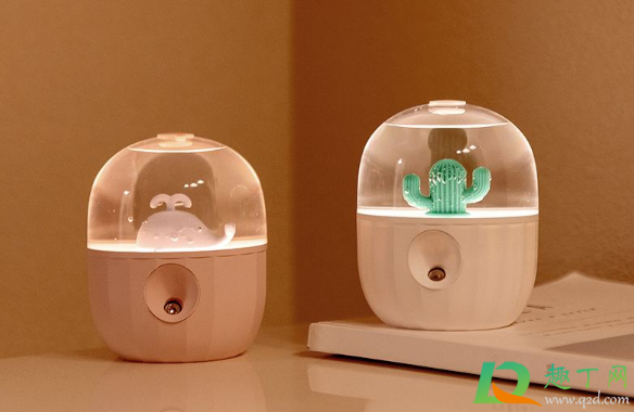 加湿器开几档合适(加湿器开到多少合适)