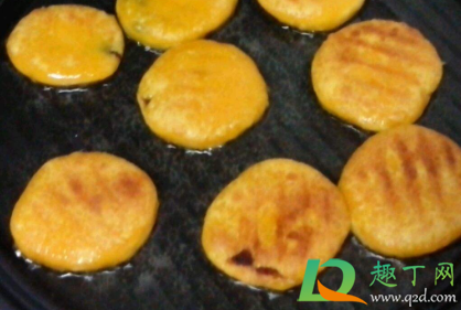 电饼铛显示三个h是什么原因(燃气电饼铛上温出现3个H)