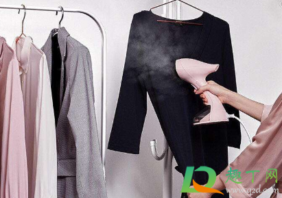 挂烫机不出气是不是坏了(挂烫机气出不来)