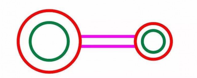 在工具选项卡中选择图层(绘图工具选项卡)