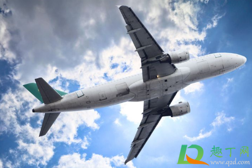 2021春节前一周机票贵吗(2021一月份机票贵吗)