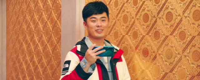 爱情公寓5中都有哪些主要演员(爱情公寓5的演员表和角色介绍)