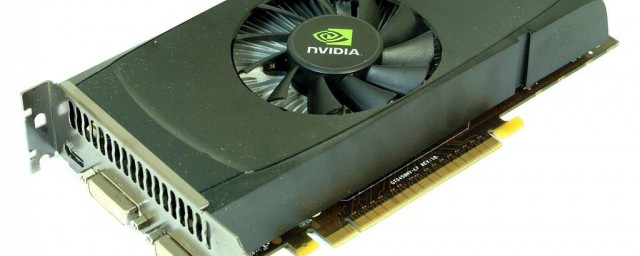 保养方法如下(奇石保养方法如下)