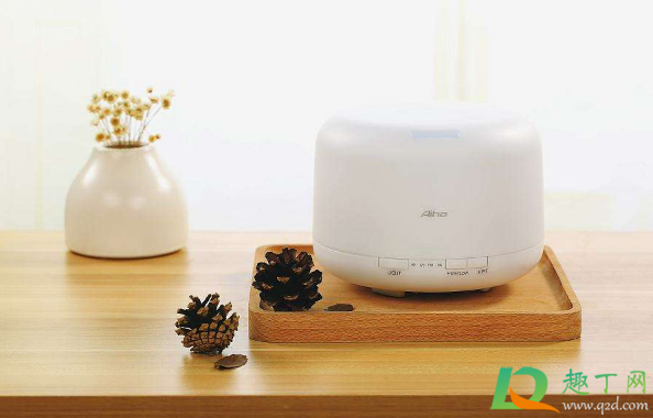 加湿器里面没有水了忘记关开关有事吗(加湿器没水了会) 加湿器里面没有水了忘记关开关有事吗(加湿器没水了会)