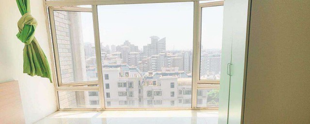 大家有没有好的解决方法(有什么好方法解决)