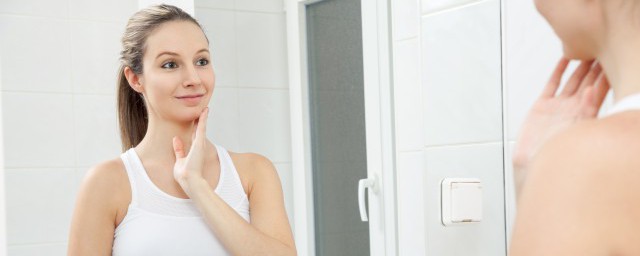 这些不良习惯一定要摒弃