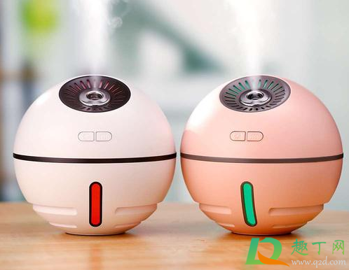 加湿器开几档合适(加湿器开到多少合适) 加湿器开几档合适(加湿器开到多少合适)