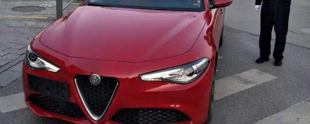 延期多久呢(什么是延期还款)