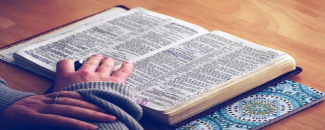 女性看的书有什么(关于女人看的书)