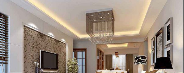 室内设计吃香吗(室内艺术设计吃香吗)