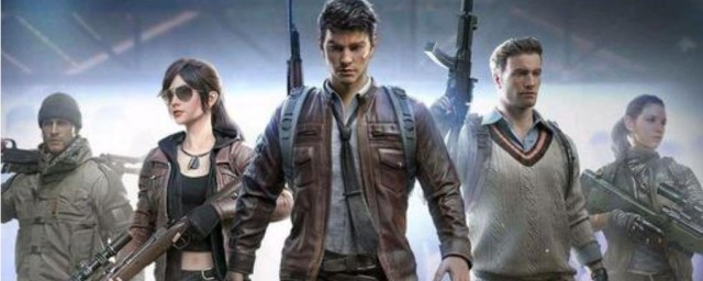 有几点你需要注意(你要注意哪些)