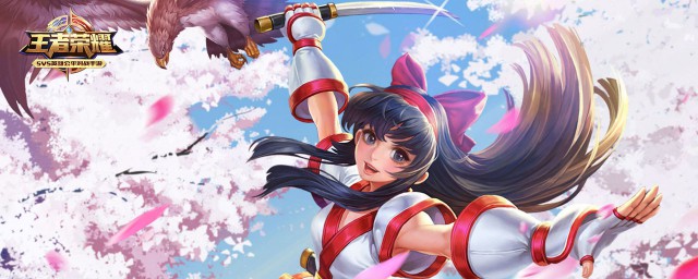 如何掌握反野的节奏(打野节奏思路)