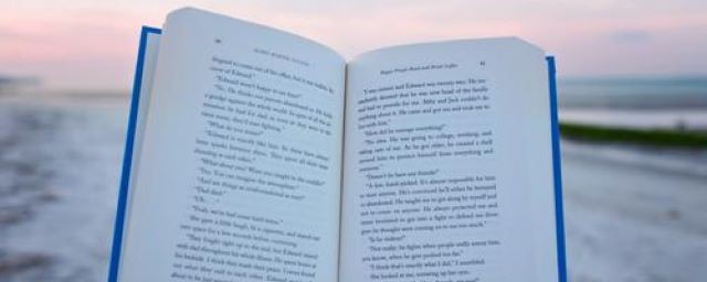 在哪里学习科目一(哪里可以学科目一)