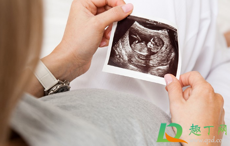 比清宫表还准的表用农历停经看男女(清宫表很准吗?男女很准吗?)