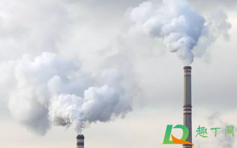 焚烧垃圾会产生大量的什么和有害物质(有害垃圾焚烧后会产生什么化学物质) 焚烧垃圾会产生大量的什么和有害物质(有害垃圾焚烧后会产生什么化学物质)