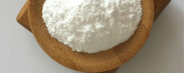 碱都有什么用途(碱有哪些?)