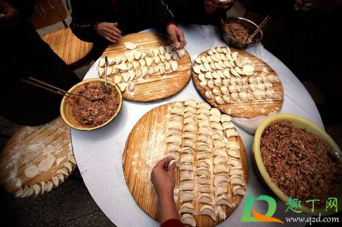 2021春节前一个周末上班吗(2021春节后周末上班吗)