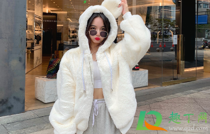 兔毛衣服发霉了怎么办(兔毛衣服脏了怎么办) 兔毛衣服发霉了怎么办(兔毛衣服脏了怎么办)