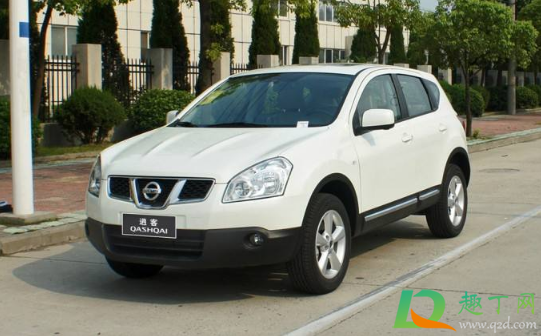 2021元旦买车是涨价还是降价(2021车市会不会大降价) 2021元旦买车是涨价还是降价(2021车市会不会大降价)