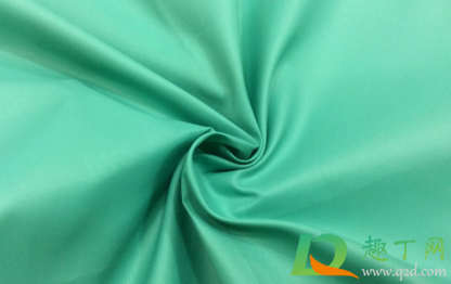 聚酯纤维是啥面料好不好(聚酯纤维是什么面料,聚酯纤维面料好不好)