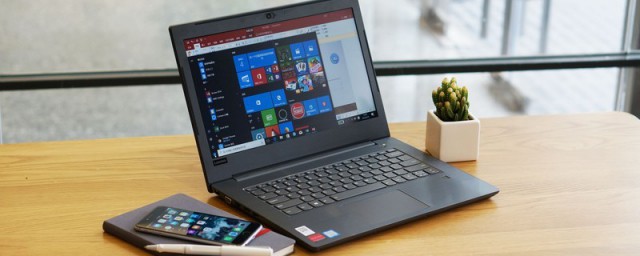 很美原因会导致电脑关机慢(为什么电脑关机慢)