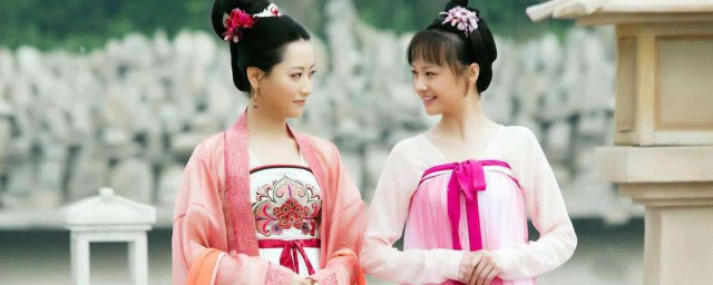 惩罚会很严重吗(为什么有惩罚)