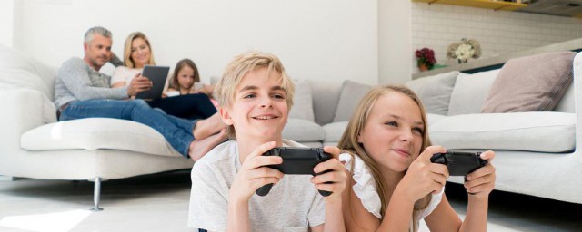 有什么方法可以处理这个问题(如何处理这些问题)