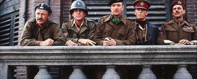 电影桥简介(电影“桥”)