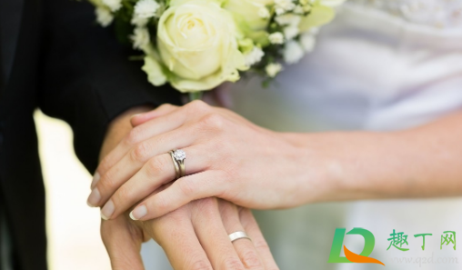 婚礼通知朋友圈怎么写搞笑那种(婚礼通知朋友圈怎么写简单明了) 婚礼通知朋友圈怎么写搞笑那种(婚礼通知朋友圈怎么写简单明了)